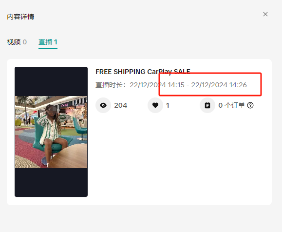 美国corifinds无corifinds@gmail.com