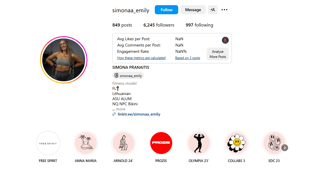 美国simonaa_emilyhttps://www.instagram.com/simonaa_emily/simonapranaitis@gmail.com8157354446