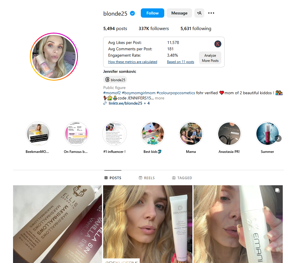美国teacuppuppycocohttps://www.tiktok.com/@teacuppuppycocoblondemama317@gmail.com8502389317