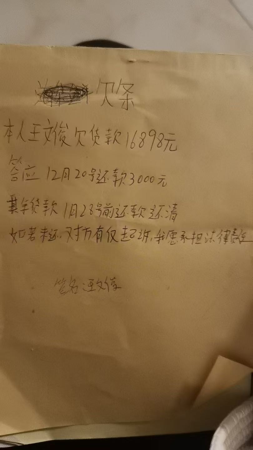 美国198881353111988813531119888135311峪谷俊小胖