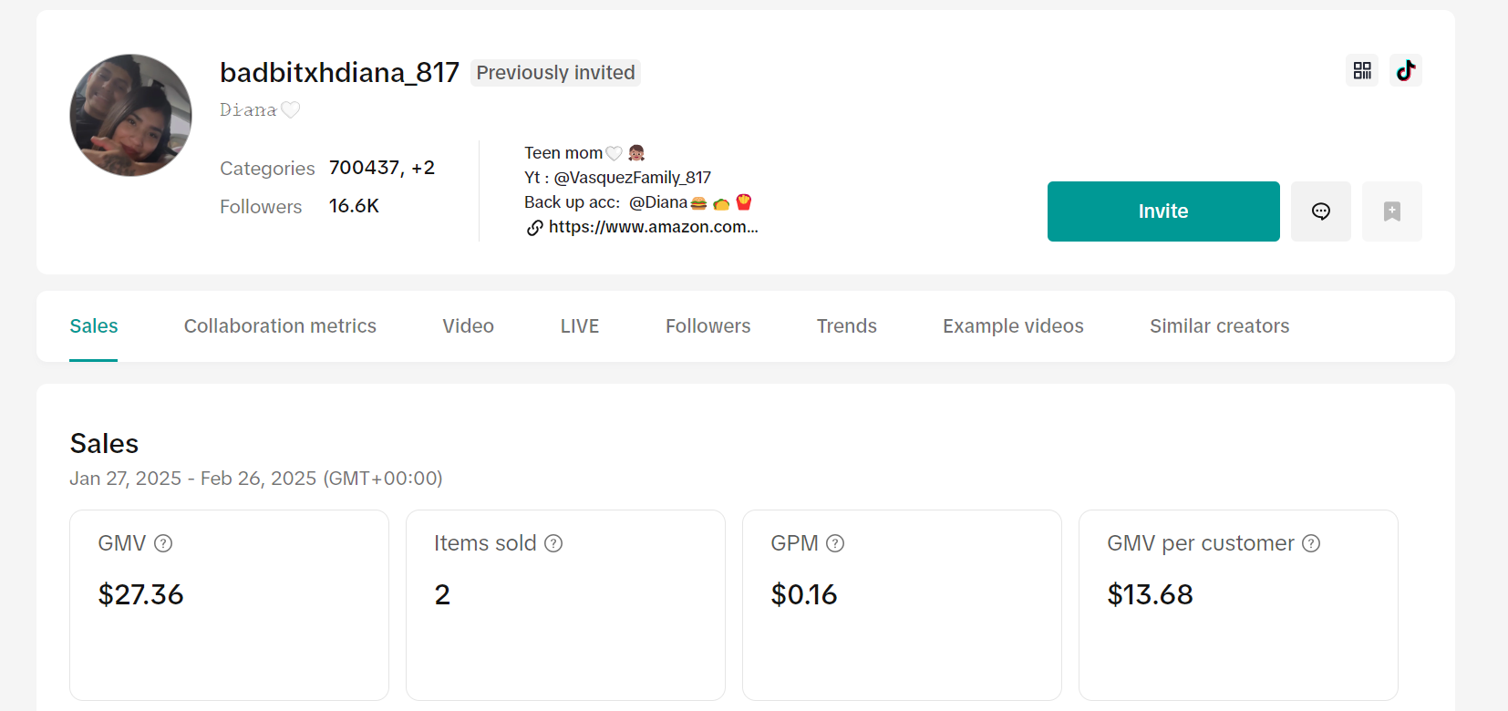美国badbitxhdiana_817https://www.tiktok.com/@badbitxhdiana_817badbitxhdiana_817@gmail.comundefinedundefined