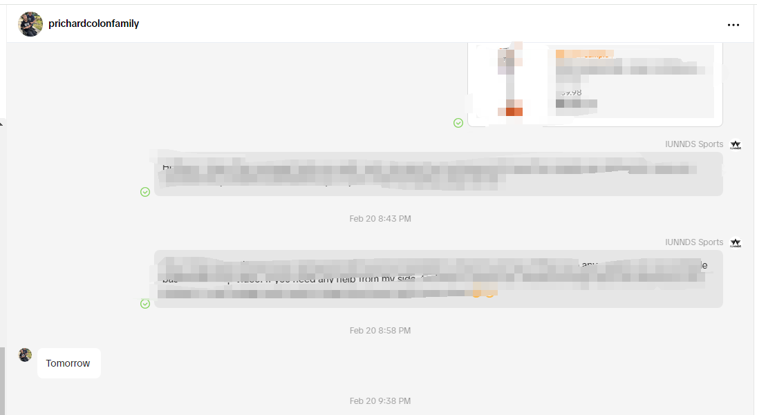 美国prichardcolonfamilyhttps://www.tiktok.com/@prichardcolonfamily(+1)4072851117(+1)4072851117