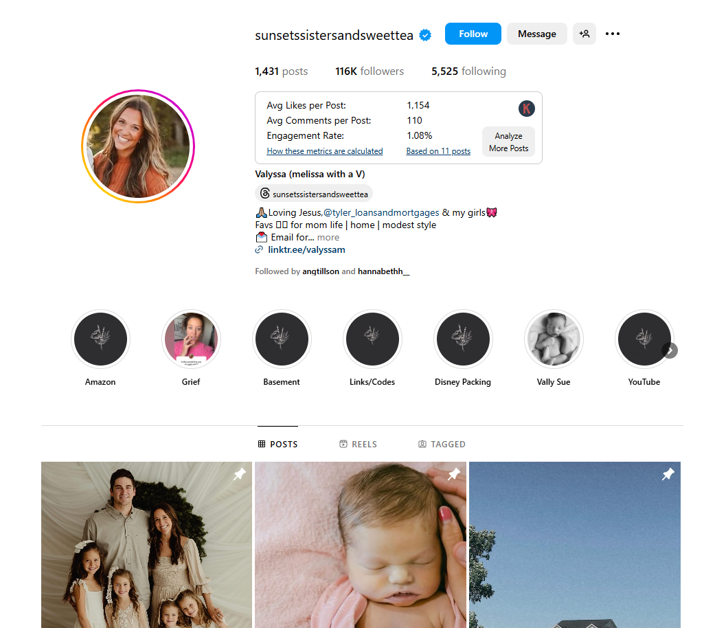 美国sunsetssistersandhttps://www.tiktok.com/@sunsetssistersandsunsetssistersandsweettea@gmail.com