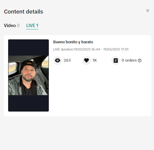 美国oficialpereztony86https://www.tiktok.com/@oficialpereztony86?shop_region=US cctonyperez@gmail.com