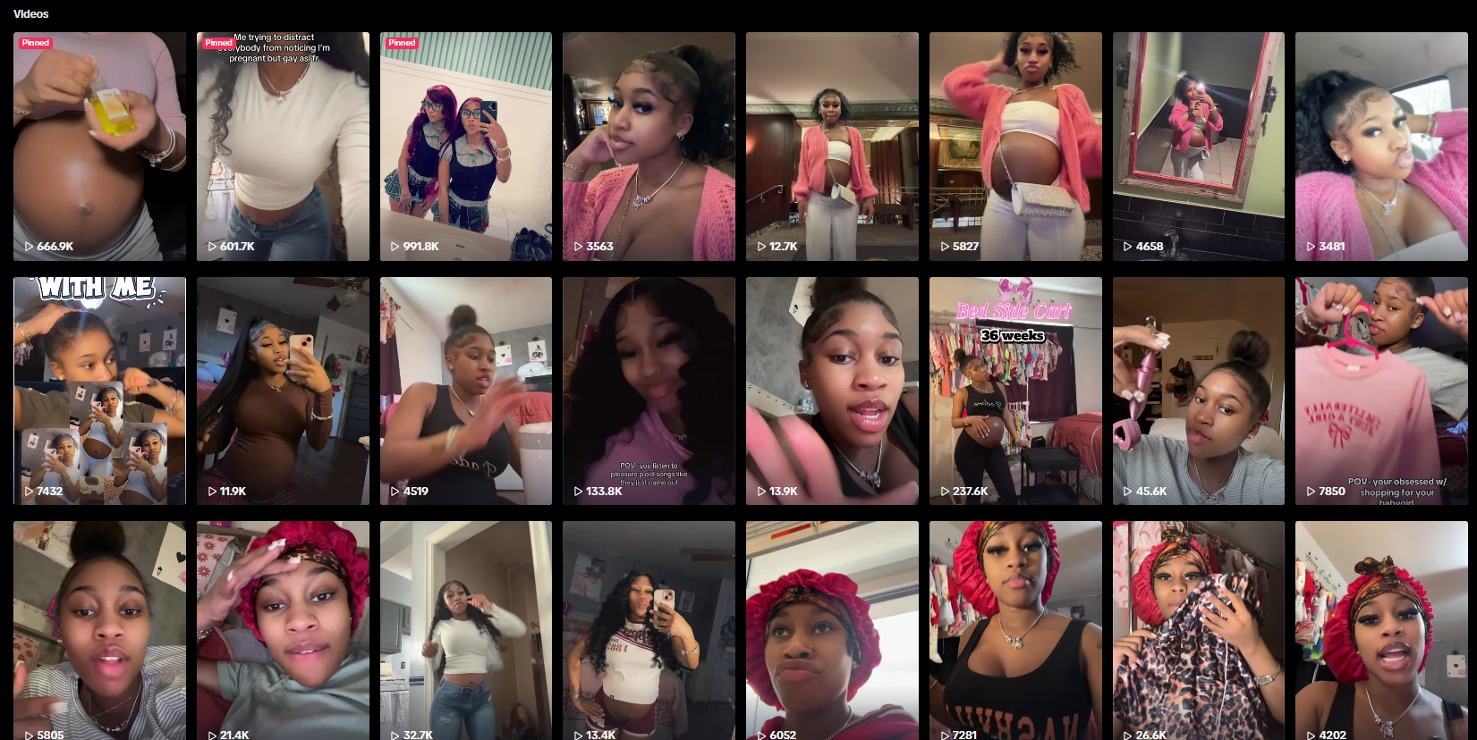 美国itsssnene3_https://www.tiktok.com/@itsssnene3_?shop_region=USitsssssnene@gmail.com