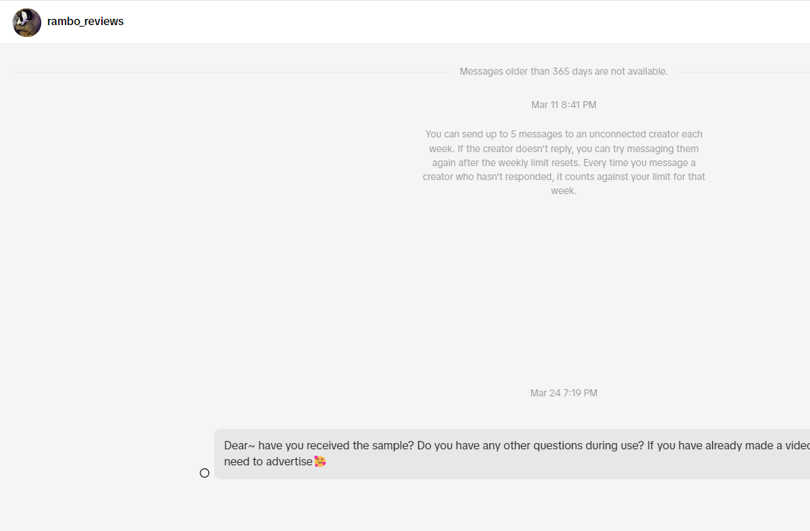 美国rambo_reviewshttps://www.tiktok.com/t/ZTYxjAkdf/ramboreviews813@gmail.com