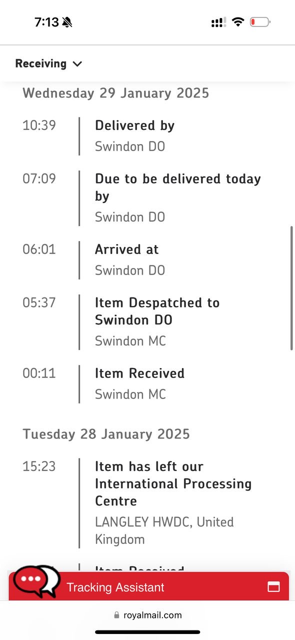 英国harvjeanshttps://www.instagram.com/harvjeans?igsh=MWhmaDhtN21rMWwycg==+44 7471 516622