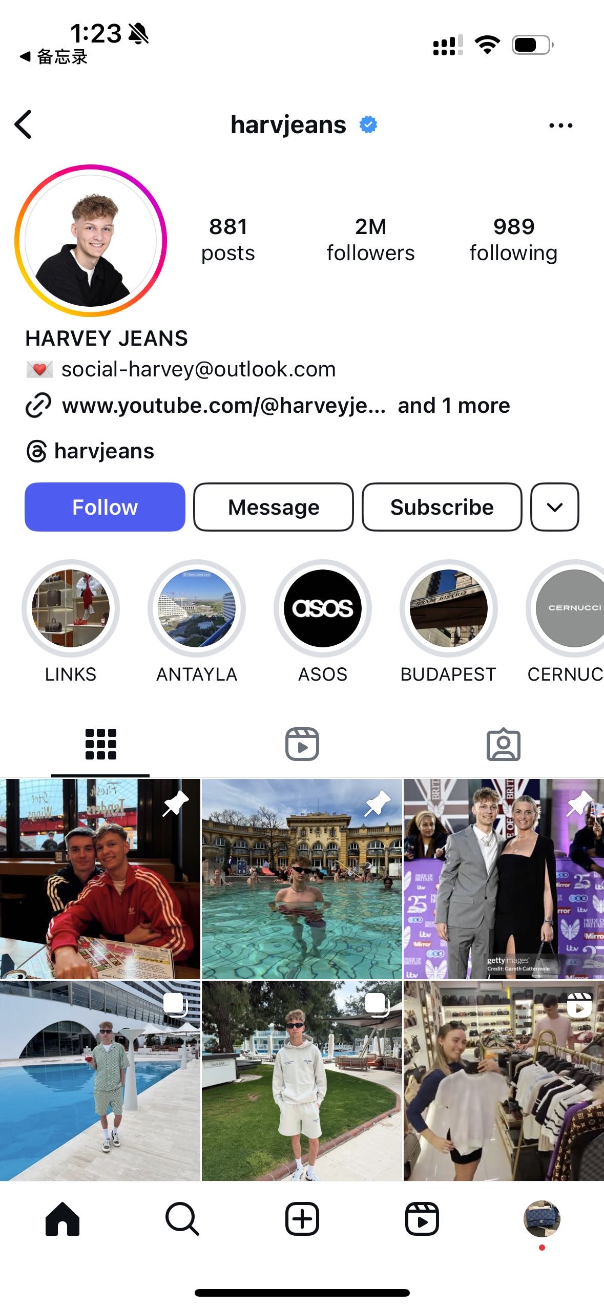 英国harvjeanshttps://www.instagram.com/harvjeans?igsh=MWhmaDhtN21rMWwycg==+44 7471 516622