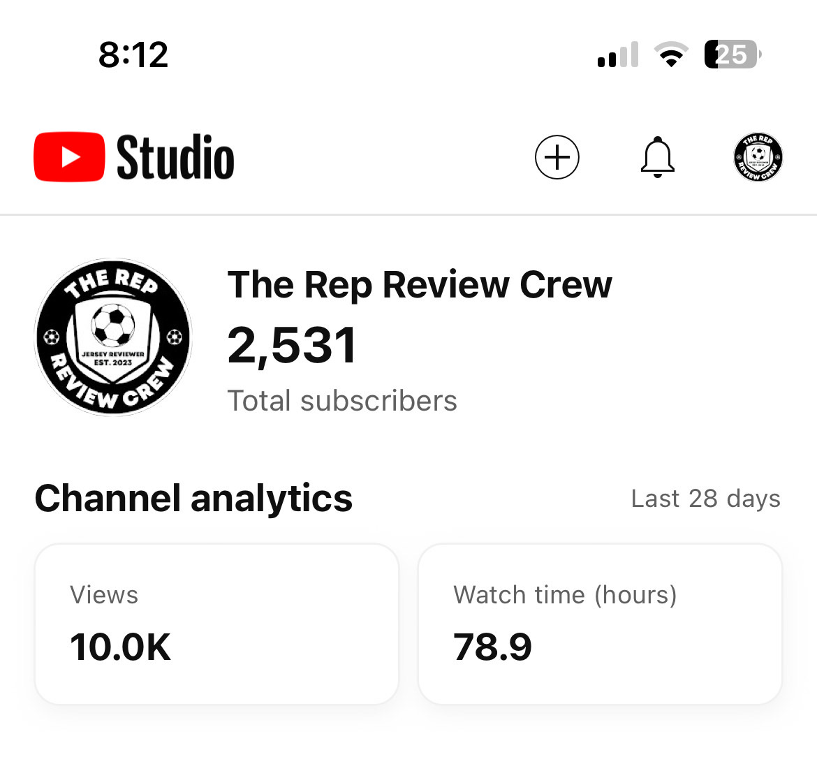 美国RepReviewCrewhttps://m.youtube.com/@RepReviewCrewthisisellissanchez@gmail.com+1 (214) 641-5181+1 (214) 641-5181