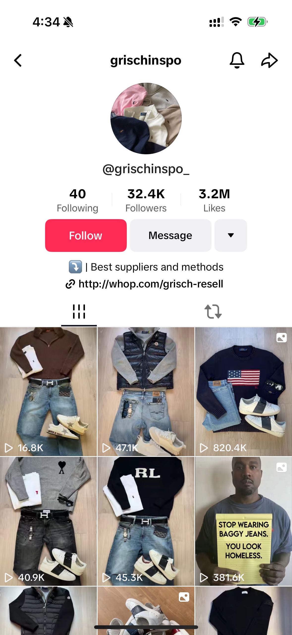 美国grischinspo_https://www.tiktok.com/@grischinspo_?_t=8qYpgG10hcw&_r=1+31 6 82070983+31 6 82070983
