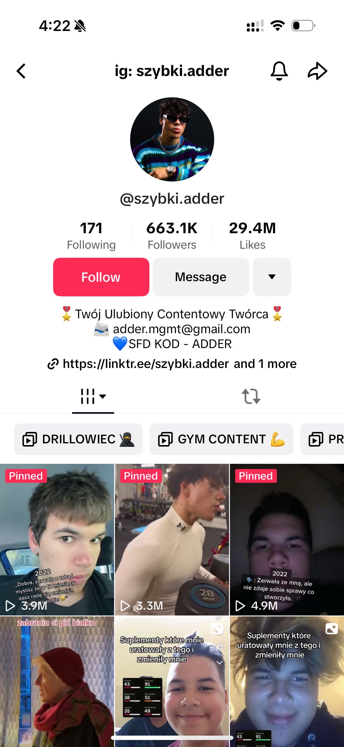 美国szybki.adderhttps://www.tiktok.com/@szybki.adder?_t=ZP-8vlg7FNZfDT&_r=1+48 884 081 003+48 884 081 003