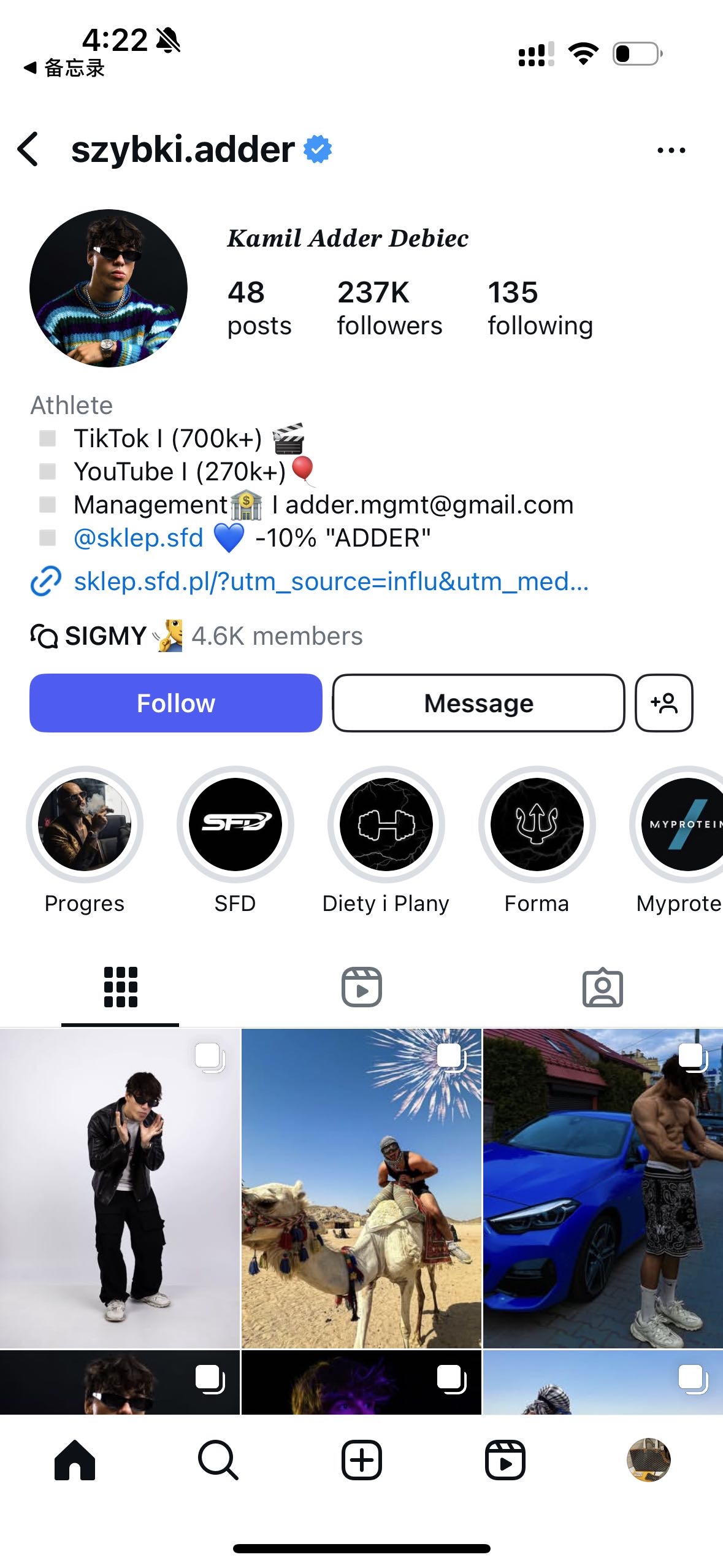 美国szybki.adderhttps://www.tiktok.com/@szybki.adder?_t=ZP-8vlg7FNZfDT&_r=1+48 884 081 003+48 884 081 003