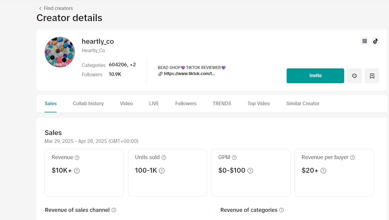 美国heartly_cohttps://www.tiktok.com/t/ZTjMQFaGM/无无无无无