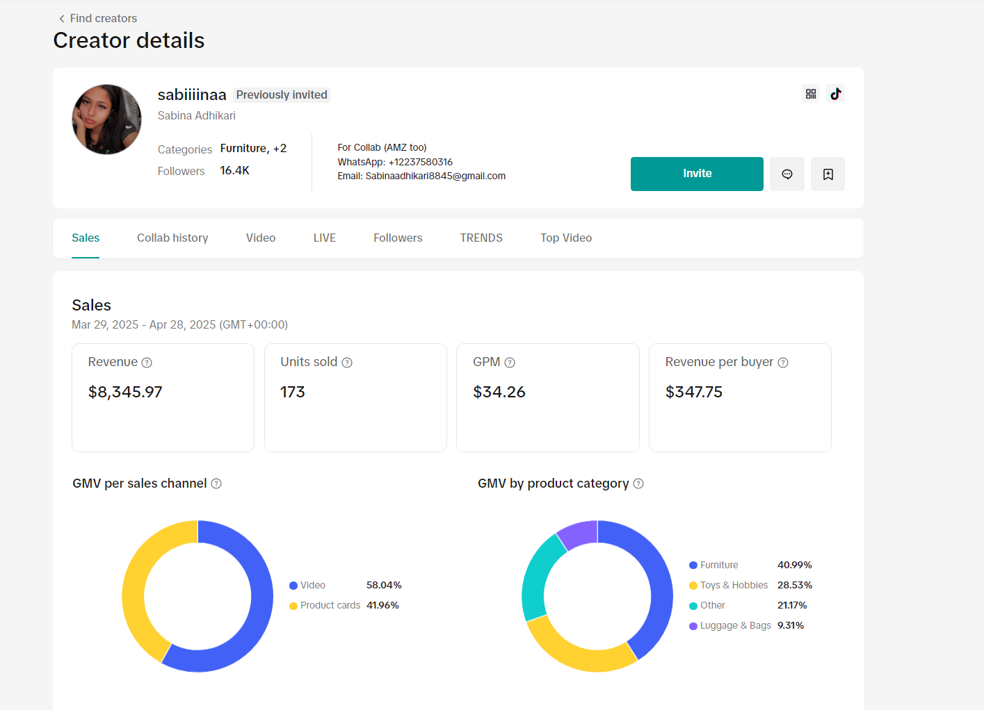 美国sabiiiinaa无Sabinaadhikari8845@gmail.com+12237580316