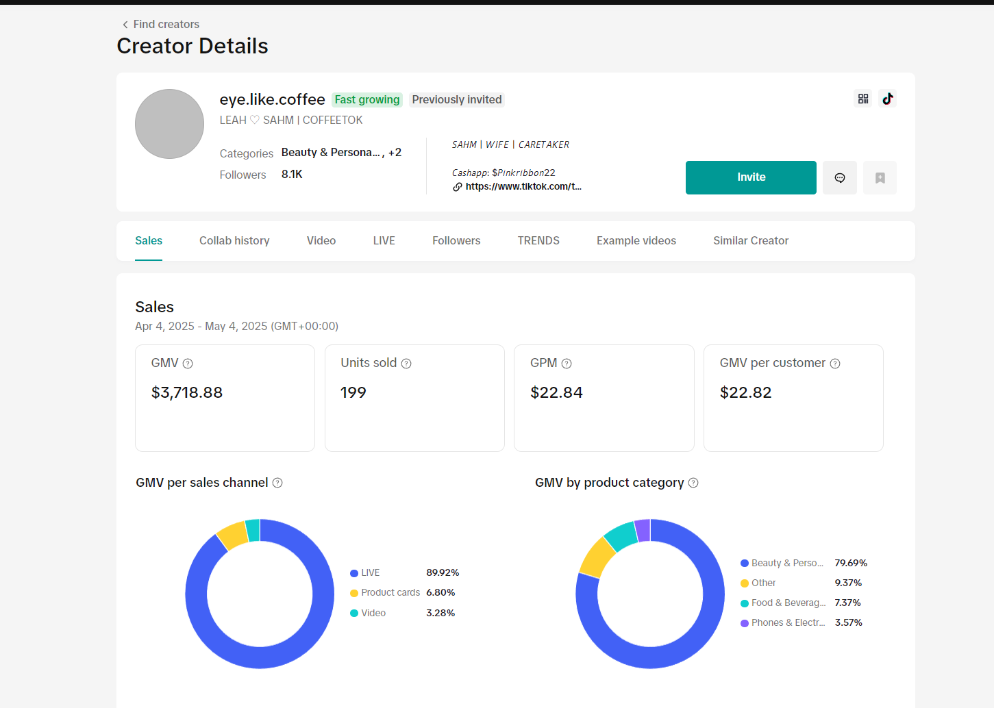 美国eye.like.coffeehttps://www.tiktok.com/t/ZTjMoYmDs/000