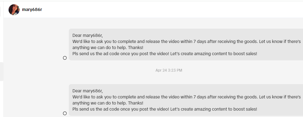 美国mary686rhttps://www.tiktok.com/@mary686r13076515185@163.COM