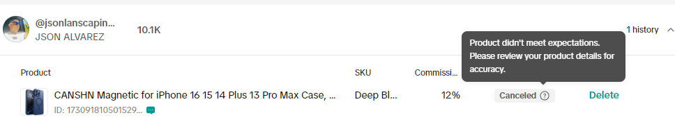 美国jsonlanscaping85200