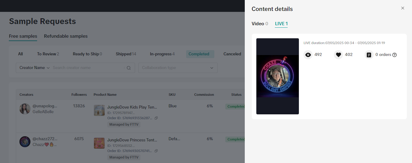 美国chazz27271https://www.tiktok.com/@chazz272718145728978