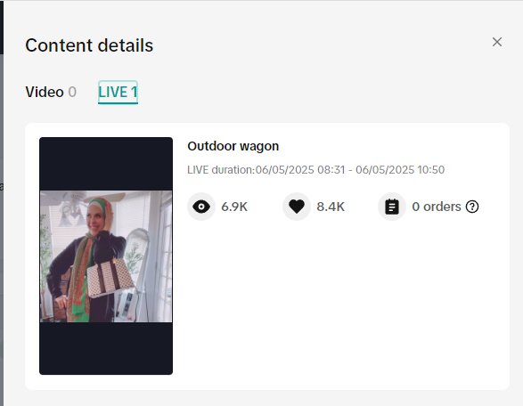 美国fufuumamahttps://www.tiktok.com/@fufuumama?is_from_webapp=1&sender_device=pc无无无无无