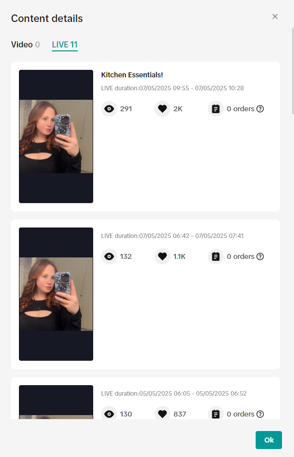 美国brittkitt97https://www.tiktok.com/@brittkitt97?is_from_webapp=1&sender_device=pc无无无无无