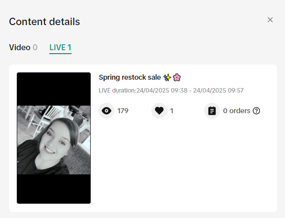 美国mirandasadventuresshttps://www.tiktok.com/@mirandasadventuress?is_from_webapp=1&sender_device=pc无