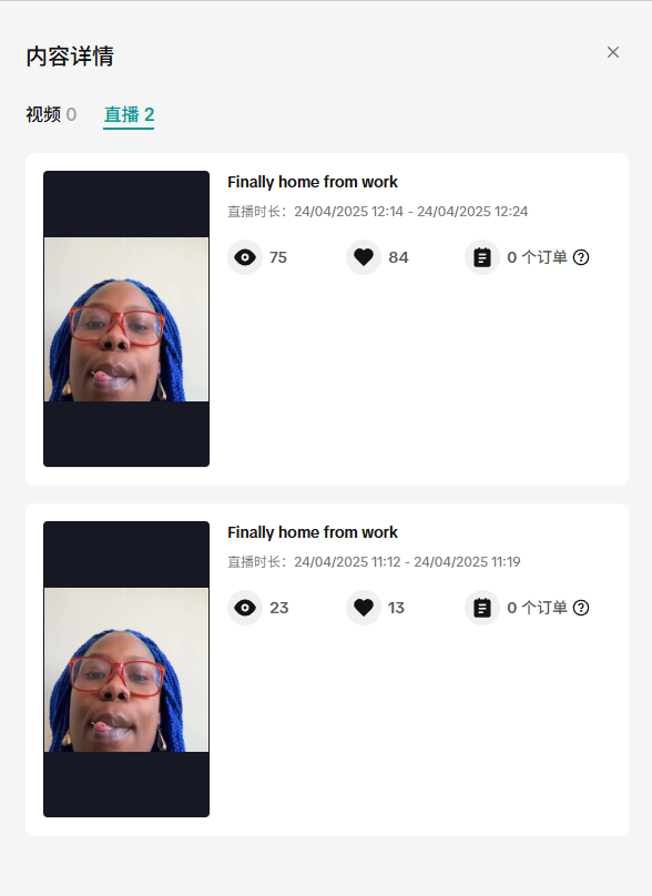 美国its_smurfette__https://www.tiktok.com/@its_smurfette__?is_from_webapp=1&sender_device=pcdarcelle.hinds26@gmail.com