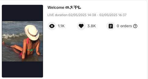 美国sosizeneFenet Kiya11111111111