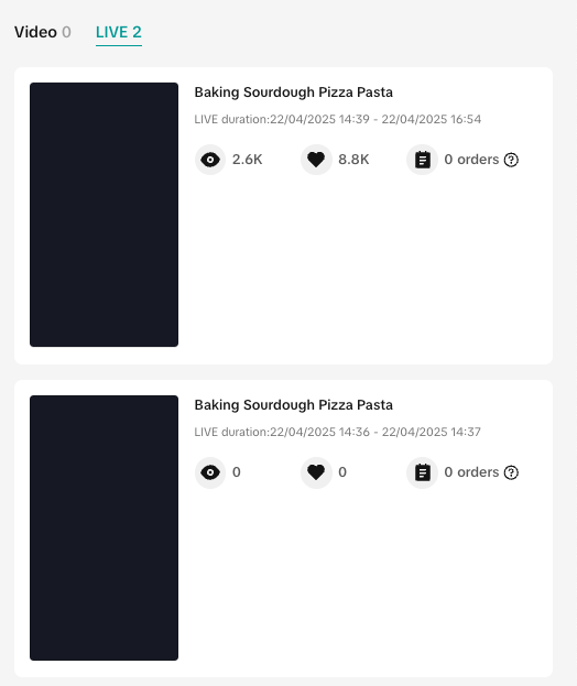 美国mrsteamrosa🥖🍪Whisking Anxiety Away+📚📷11111111111