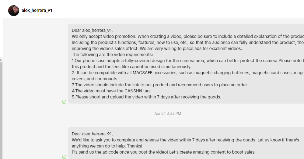 美国alex_herrera_91https://www.tiktok.com/@alex_herrera_91111