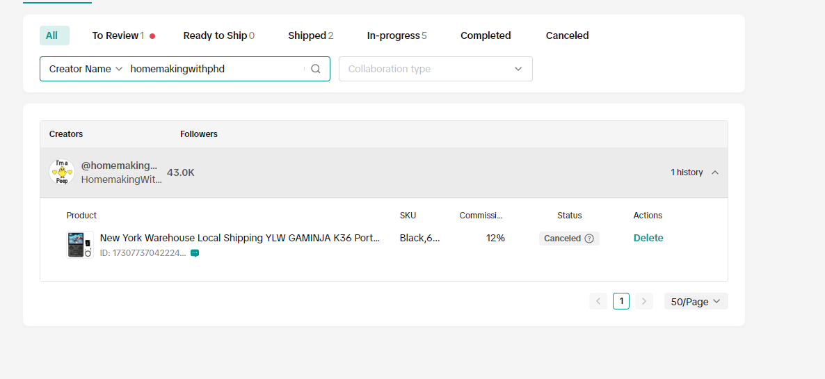 美国homemakingwithphdhttps://www.tiktok.com/@homemakingwithphd+1 6626646572