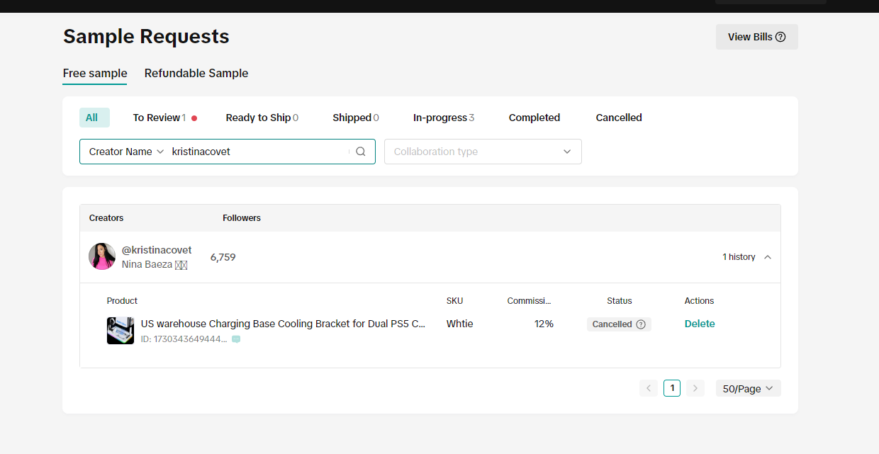 美国kristinacovethttps://www.tiktok.com/@kristinacovetKristinabaeza85@gmail.com+1 4329245261+1 4329245261