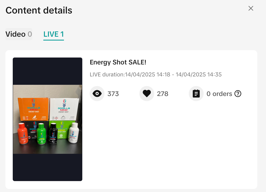 美国ericsreviewshttps://www.tiktok.com/@ericsreviewsericsreviews