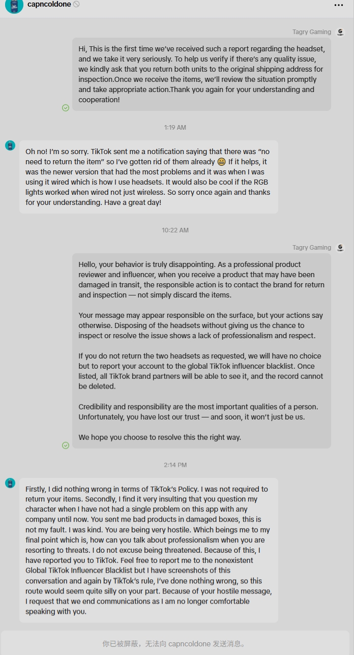 美国@capncoldonehttps://www.tiktok.com/@capncoldone1486676509@qq.com