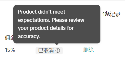 美国brinilagos33https://www.tiktok.com/@brinilagos33(+1)9047601984
