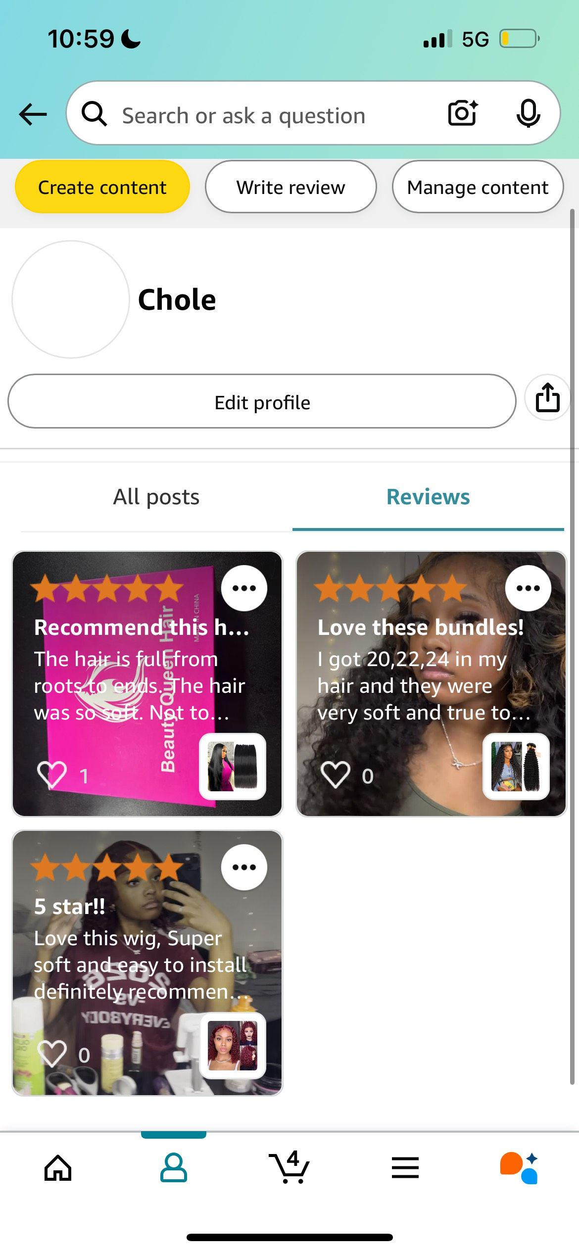 美国c4chloeehttps://www.tiktok.com/@c4chloeec4choleee@gmail.com