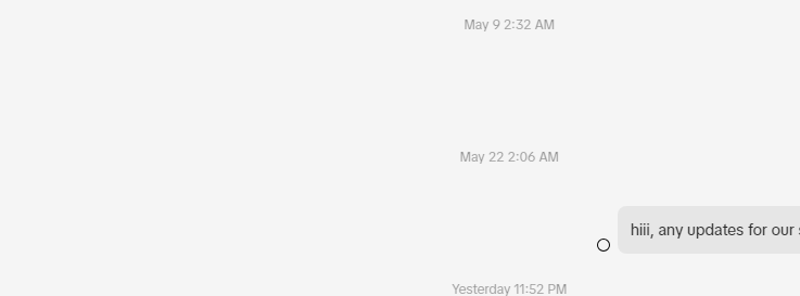 美国hive3mind33https://www.tiktok.com/@hive3mind33nonenonenonenonenone