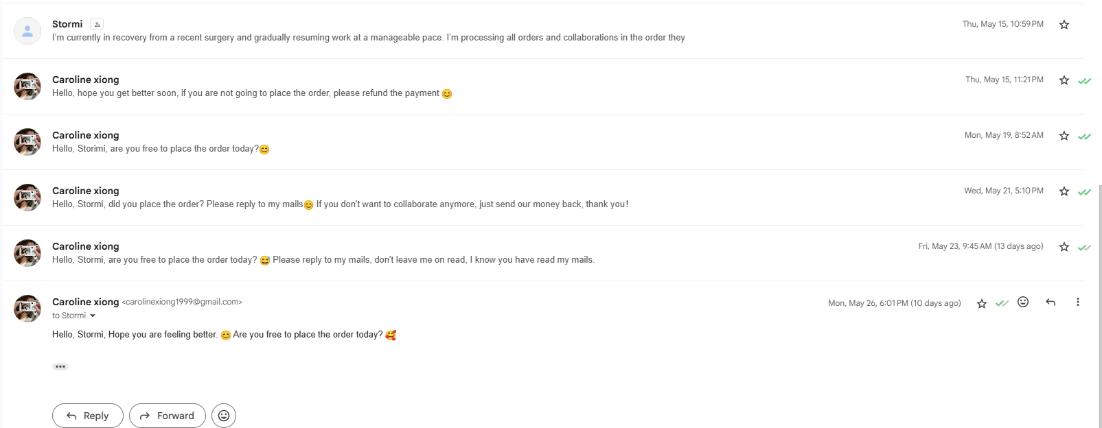 美国momtereyhttps://www.tiktok.com/@momtereymomterey.co@gmail.com