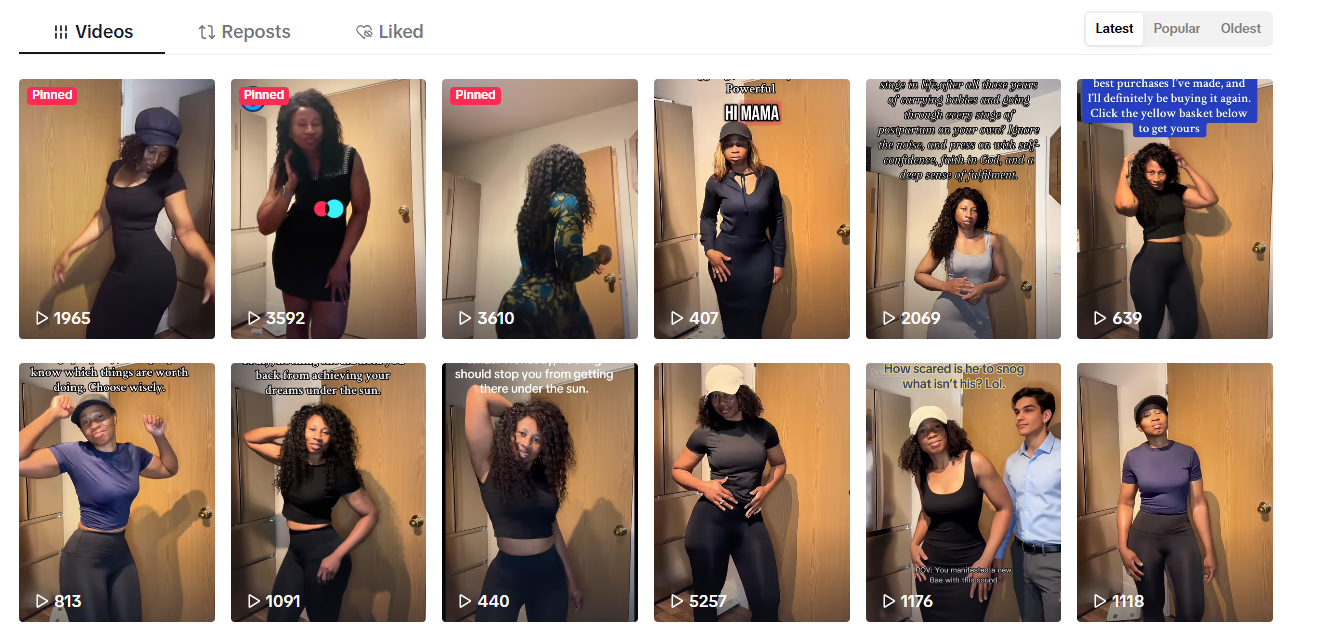 美国https://www.tiktok.com/@oger3lizzyhttps://www.tiktok.com/@oger3lizzy无