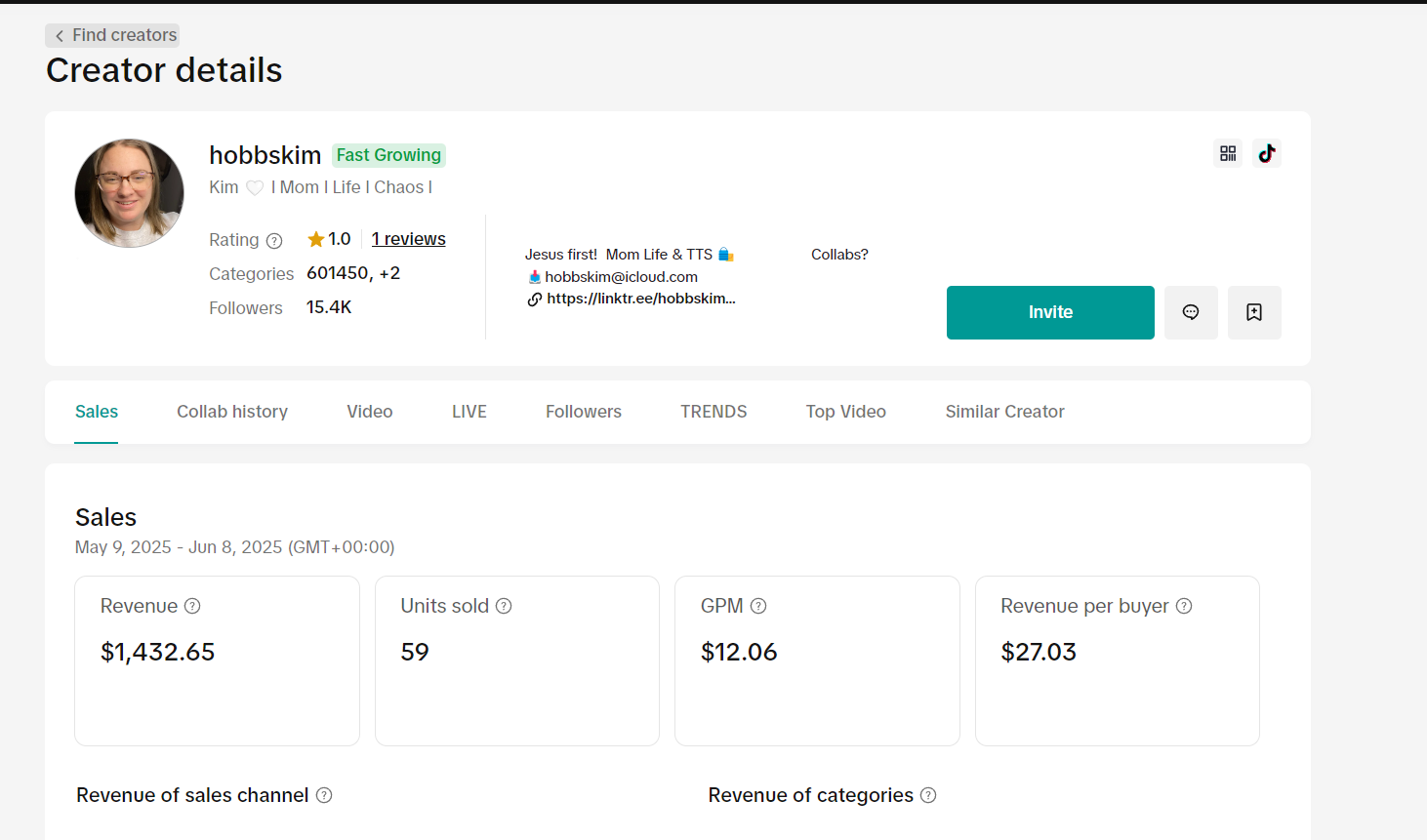 美国hobbskimhttps://linktr.ee/hobbskim?utm_source=linktree_profile_share&ltsid=eb154506-ff90-4653-9dfa-48dff523d6991