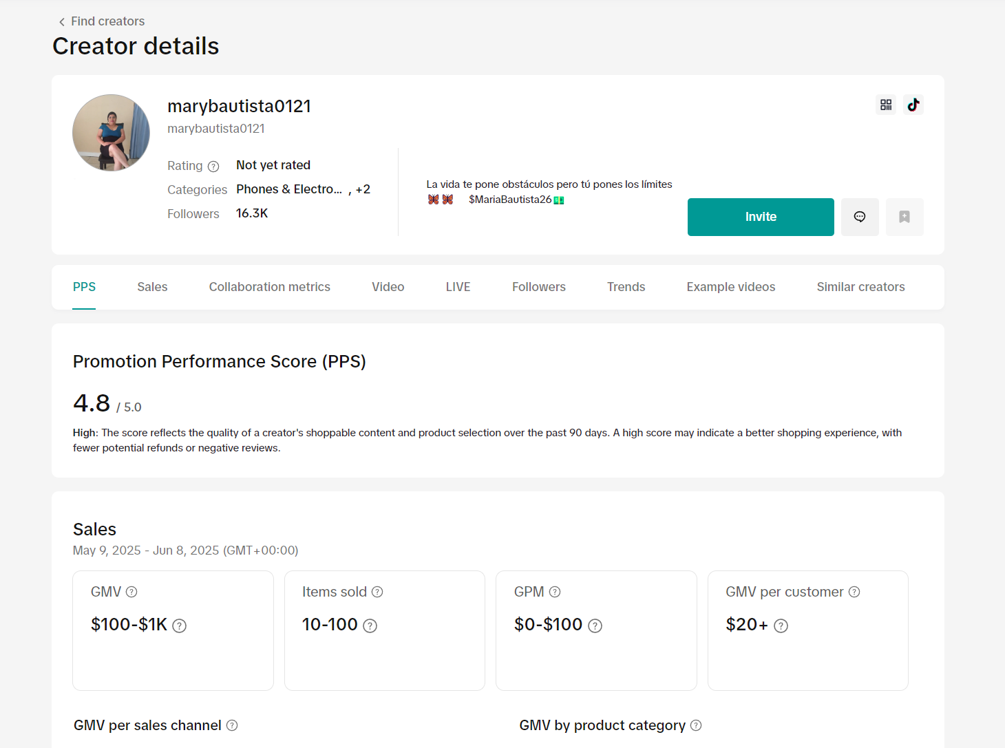 美国marybautista01211n