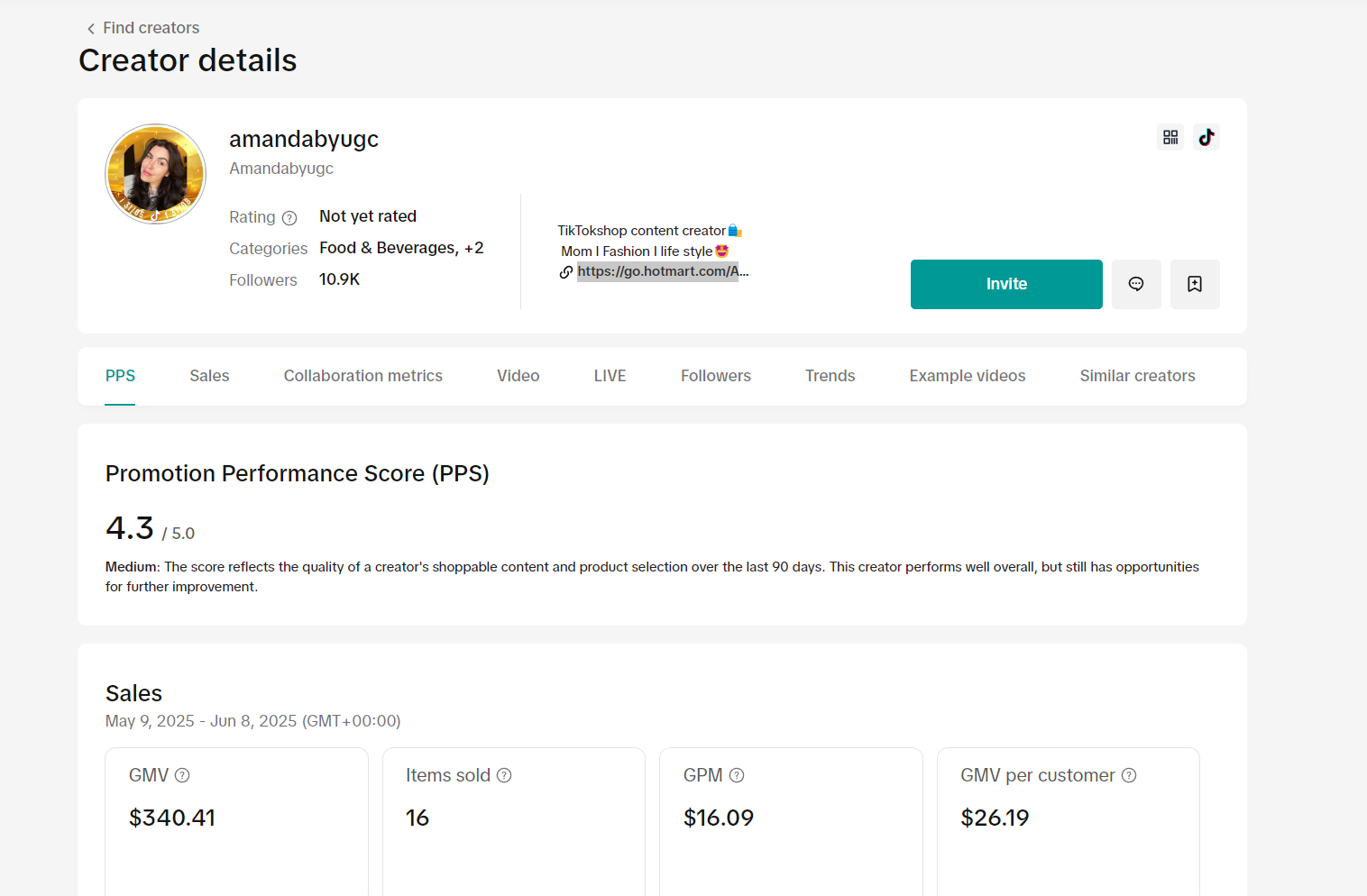 美国amandabyugchttps://go.hotmart.com/A99738226F?dp=122