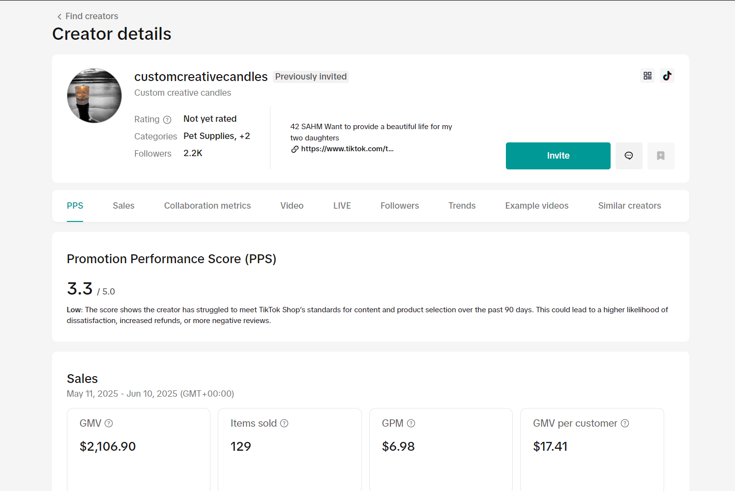 美国customcreativecandleshttps://www.tiktok.com/t/ZP8MPL765/无