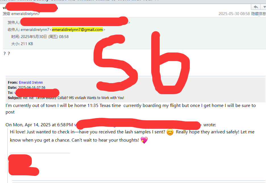 美国emerraalldhttps://www.tiktok.com/@emerraalldemeraldirelynn7@gmail.com