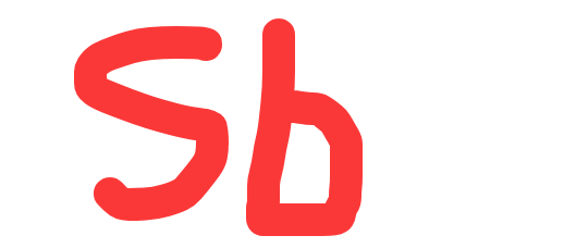 美国andrea20209https://www.tiktok.com/@andrea20209无无无无无