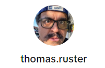 美国@thomas.rusterhttps://www.tiktok.com/@thomas.ruster11111