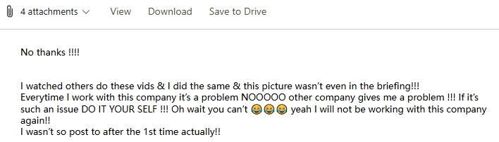 美国butterrgirllhttps://www.tiktok.com/@butterrgirllchristinemajor14@gmail.com7867597622