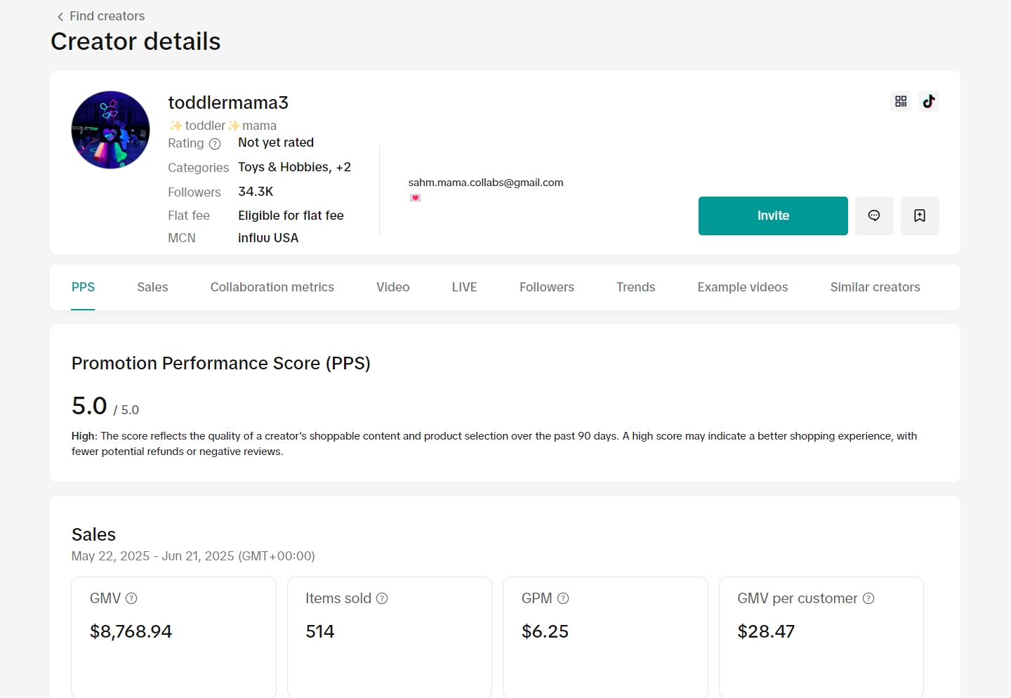 美国toddlermama311sahm.mama.collabs@gmail.com