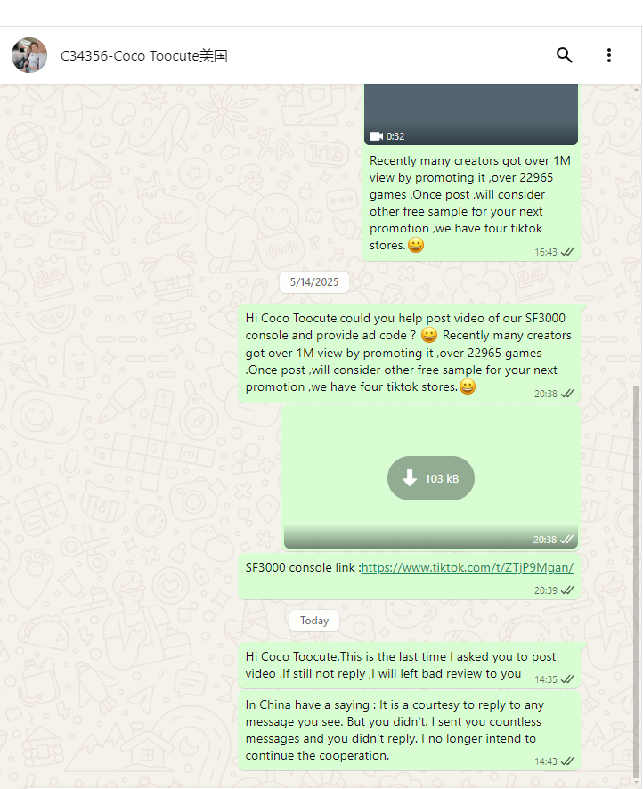 美国coco.toocutehttps://www.tiktok.com/@coco.toocute+1239) 234-7897+1239) 234-7897+1239) 234-7897