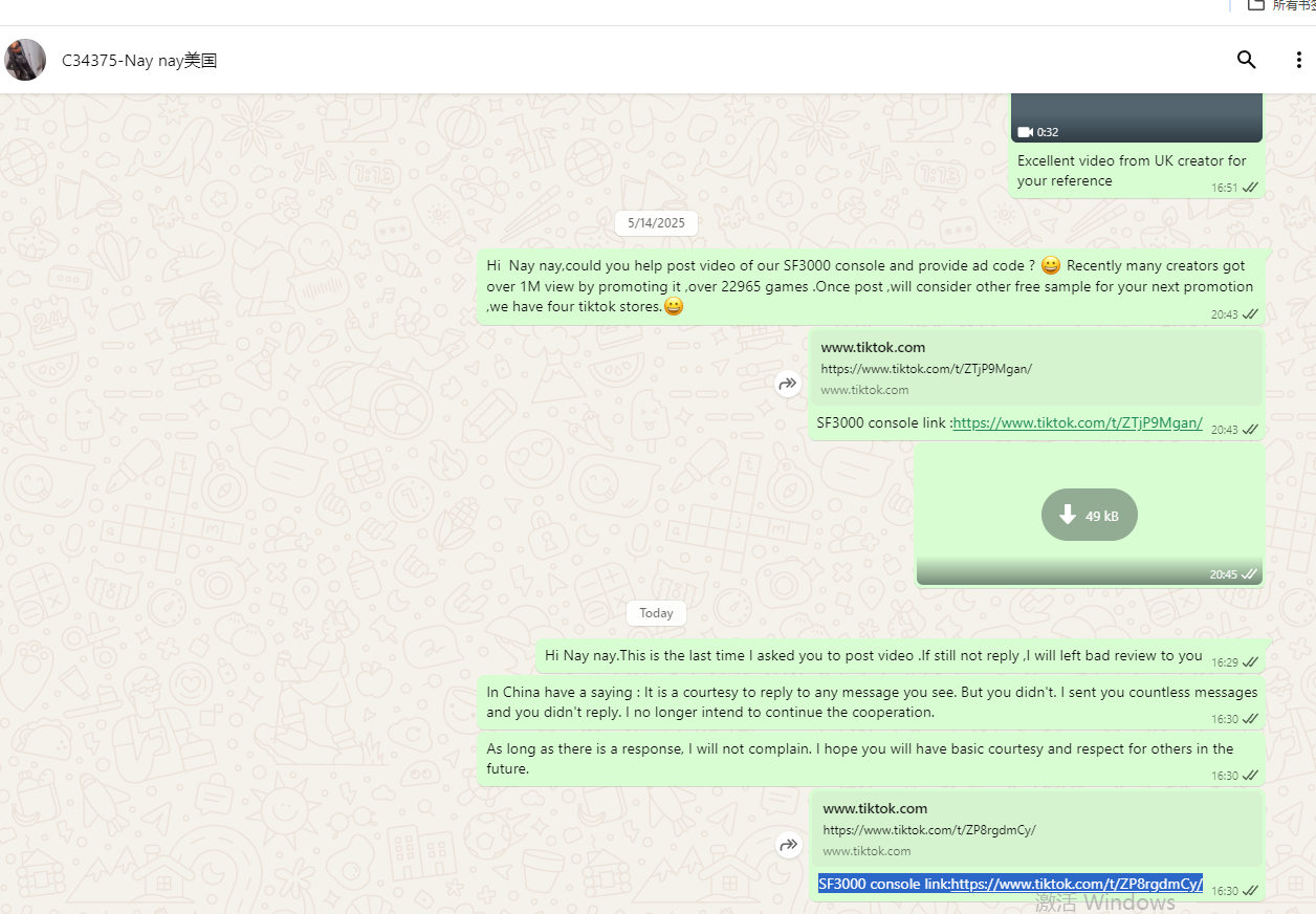 美国chardonnayy5https://www.tiktok.com/@chardonnayy5+12282250561+12282250561
