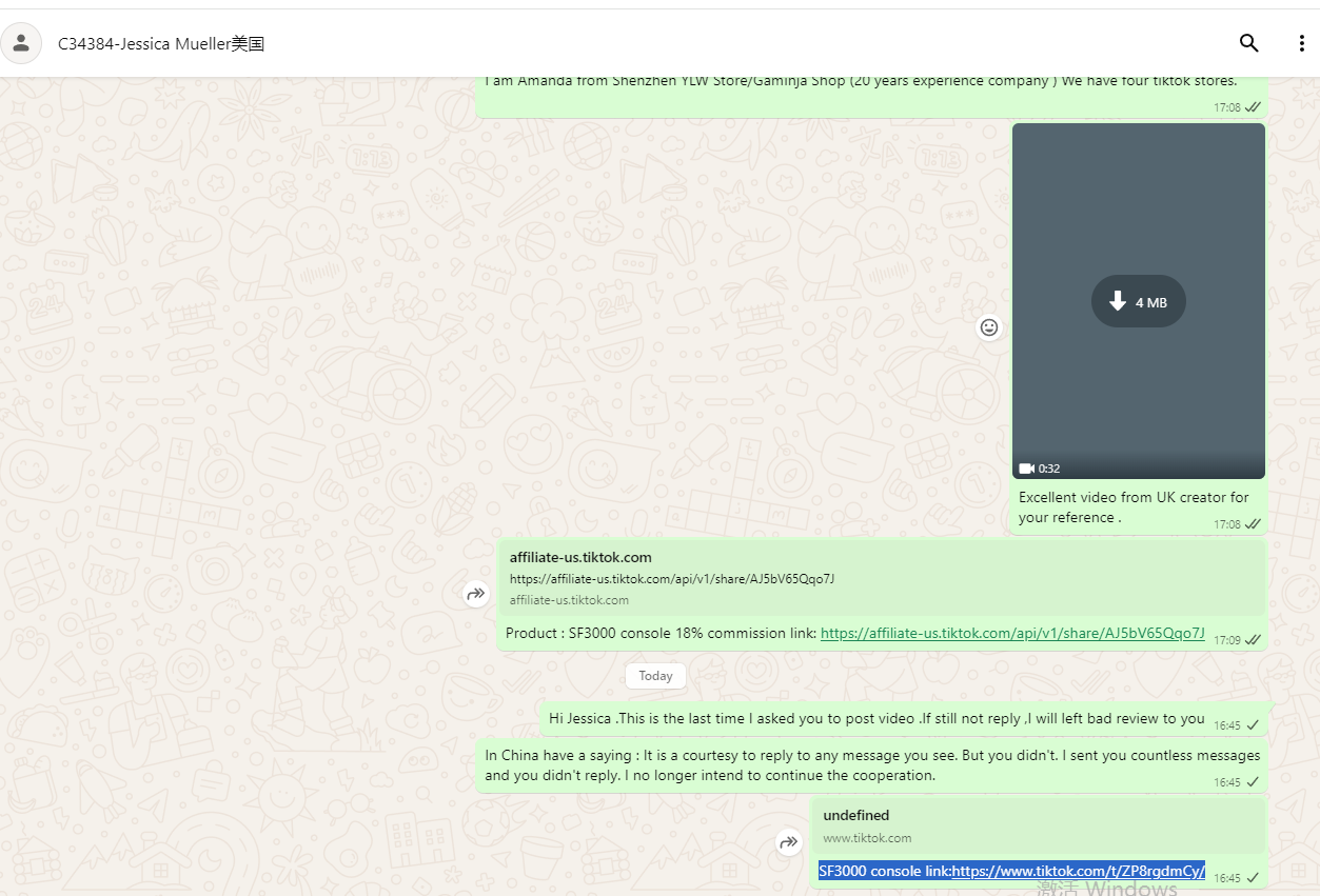 美国my3catzhttps://www.tiktok.com/@my3catzmytiktokcatz@icloud.com+12088666336+12088666336